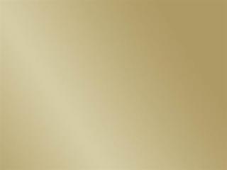 Finish: Gold