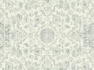 Fabric: Ezra Seaglass (Indoor Use)