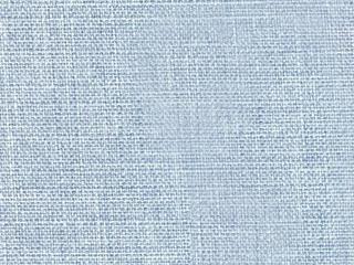 Fabric: York Bluebell (Indoor Use)