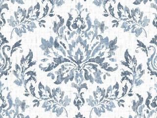 Fabric: Vanessa (Indoor Use)
