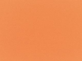 Fabric: Sunbrella Canvas Tuscan