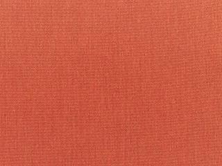 Fabric: Sunbrella Canvas Brick