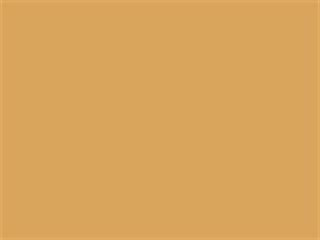 Finish: Gold
