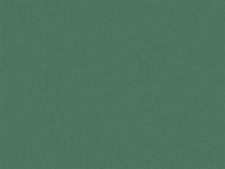 Upholstery: Aberdeen-22 Fabric