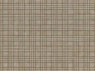 Upholstery: Acorn-07 Fabric