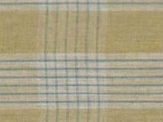 Welt: Actually-03 Fabric