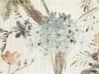 Upholstery: Acworth-10 Fabric