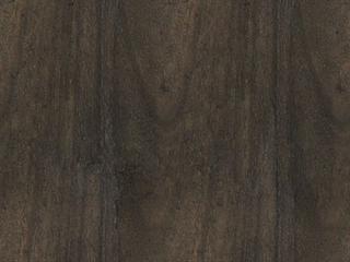 Wood Finish: Barton