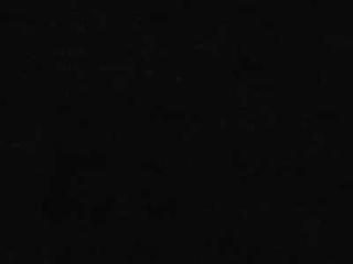 Wood Finish: Black