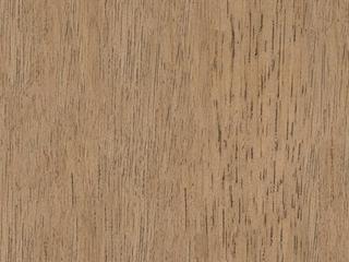 Wood Finish: Cashmere