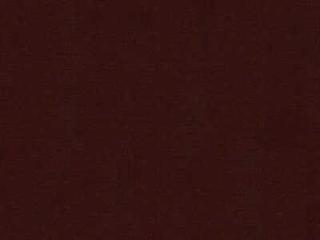 Wood Finish: Classic Cherry