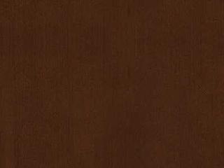 Wood Finish: Cognac