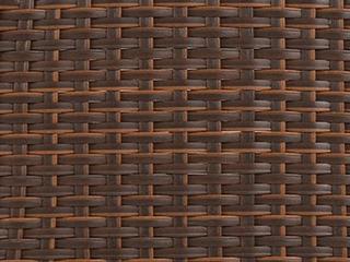 Finish: Tortoise Shell