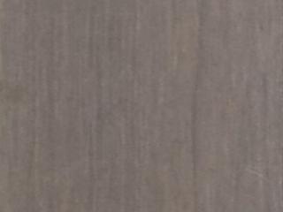 Table Top Finish: Vintage Walnut