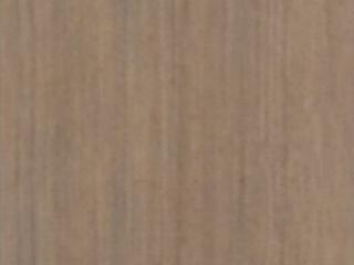Table Top Finish: Weathered Teak