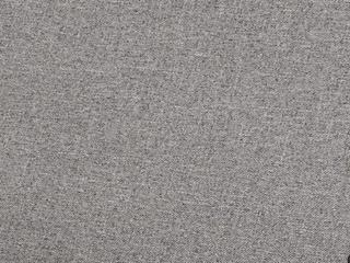 Fabric: Grey Mist
