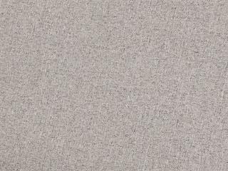 Fabric: Weathered Tweed