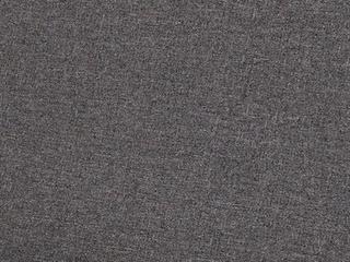 Fabric: Ash Charcoal