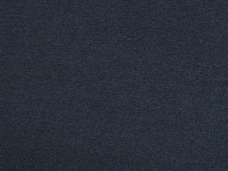 Fabric: Marine Indigo