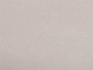 Fabric: Dune Burlap