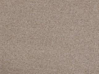 Fabric: Spiced Burlap
