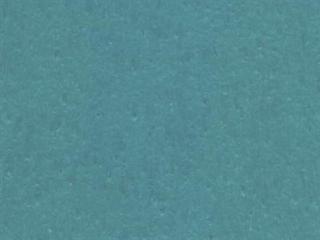 Polywood Finish: Aruba Polywood