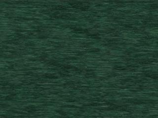 Seating Finish: Green Polywood