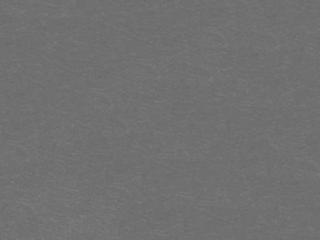 Seating Finish: Slate Grey Polywood