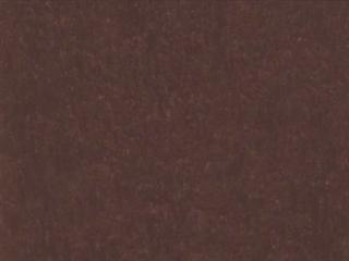 Seating Finish: Mahogany Polywood