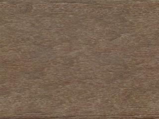 Seating Finish: Teak Polywood