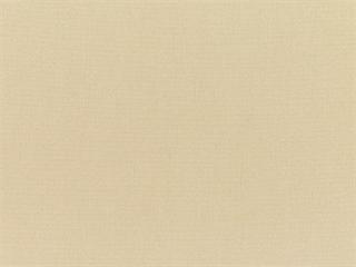 Fabric: Sunbrella Canvas Antique Beige