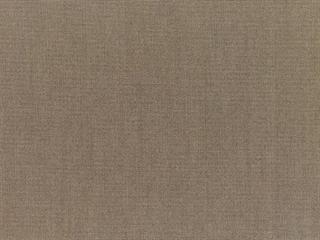 Fabric: Sunbrella Canvas Taupe
