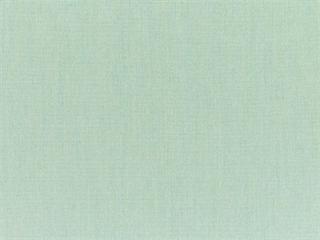 Fabric: Sunbrella Canvas Spa