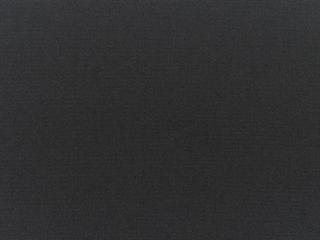 Fabric: Sunbrella Canvas Black