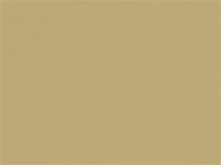 Hardware Finish: Modern Brass