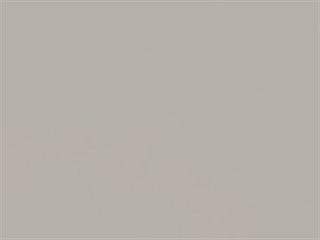Hardware Finish: Polished Nickel