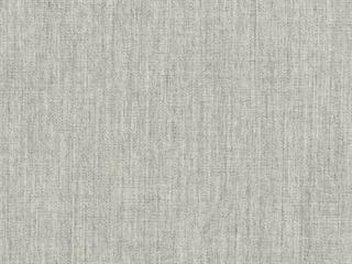 Fabric: Granite with Granite Piping