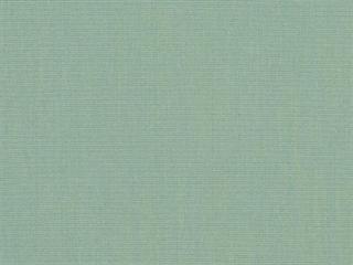 Fabric: Spa with Spa Piping