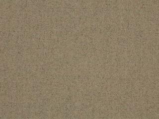 Welt: Sunbrella Awning Toast Tweed