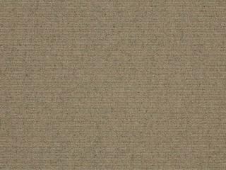 Fabric: Sunbrella Awning Toast Tweed