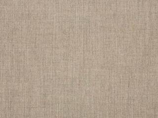 Welt: Sunbrella Upholstery Cast Ash