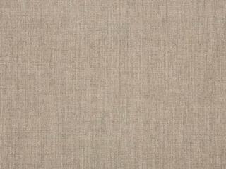 Fabric: Sunbrella Upholstery Cast Ash