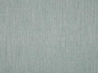 Welt: Sunbrella Upholstery Cast Mist