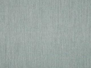 Fabric: Sunbrella Upholstery Cast Mist
