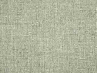 Welt: Sunbrella Upholstery Cast Oasis