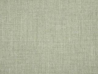 Fabric: Sunbrella Upholstery Cast Oasis