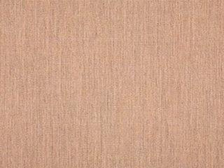 Welt: Sunbrella Upholstery Cast Petal