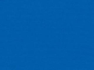 Roof Fabric: Sunbrella Awning Pacific Blue