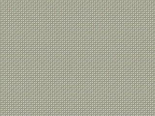 Body Fabrics: Serge Ferrari DUO 7300-50867