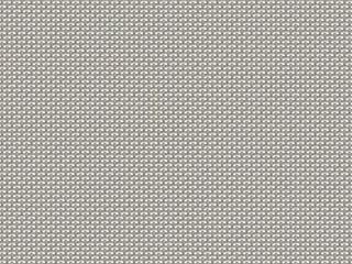 Body Fabrics: Serge Ferrari DUO 7300-50868